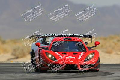 media/Mar-29-2025-Pro Autosports (Sat) [[89b1c017ad]]/5-Blue-White Group/Qualifying Race/